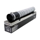Lexmark 24B6326 toner cartridge zwart (origineel) | LEX24B6326